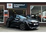 Peugeot e-208 GT 350 50 kWh *Panodak*Stoelver*Navi*Camera*