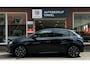 Peugeot e-208 GT 350 50 kWh *Panodak*Stoelver*Navi*Camera*