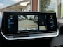 Peugeot e-208 GT 350 50 kWh *Panodak*Stoelver*Navi*Camera*