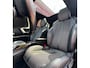 Peugeot e-208 GT 350 50 kWh *Panodak*Stoelver*Navi*Camera*