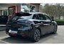 Peugeot e-208 GT 350 50 kWh *Panodak*Stoelver*Navi*Camera*