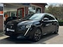 Peugeot e-208 GT 350 50 kWh *Panodak*Stoelver*Navi*Camera*
