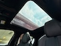 Peugeot e-208 GT 350 50 kWh *Panodak*Stoelver*Navi*Camera*
