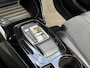 Peugeot e-208 GT 350 50 kWh *Panodak*Stoelver*Navi*Camera*