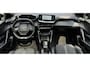 Peugeot e-208 GT 350 50 kWh *Panodak*Stoelver*Navi*Camera*