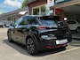 Peugeot e-208 GT 350 50 kWh *Panodak*Stoelver*Navi*Camera*