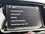 Opel Karl 1.0 Rocks Online Edition | WORDT VERWACHT | APPLE CARPLAY - ANDROID AUTO | NAVIGATIE | CRUISE CONTROL | PARKEERSENSOREN | LICHTMETALEN VELGEN |