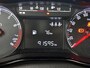 Opel Karl 1.0 Rocks Online Edition | WORDT VERWACHT | APPLE CARPLAY - ANDROID AUTO | NAVIGATIE | CRUISE CONTROL | PARKEERSENSOREN | LICHTMETALEN VELGEN |