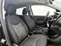 Opel Karl 1.0 Rocks Online Edition | WORDT VERWACHT | APPLE CARPLAY - ANDROID AUTO | NAVIGATIE | CRUISE CONTROL | PARKEERSENSOREN | LICHTMETALEN VELGEN |