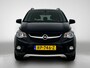Opel Karl 1.0 Rocks Online Edition | WORDT VERWACHT | APPLE CARPLAY - ANDROID AUTO | NAVIGATIE | CRUISE CONTROL | PARKEERSENSOREN | LICHTMETALEN VELGEN |
