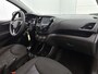 Opel Karl 1.0 Rocks Online Edition | WORDT VERWACHT | APPLE CARPLAY - ANDROID AUTO | NAVIGATIE | CRUISE CONTROL | PARKEERSENSOREN | LICHTMETALEN VELGEN |