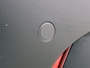 Opel Karl 1.0 Rocks Online Edition | WORDT VERWACHT | APPLE CARPLAY - ANDROID AUTO | NAVIGATIE | CRUISE CONTROL | PARKEERSENSOREN | LICHTMETALEN VELGEN |
