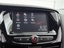 Opel Karl 1.0 Rocks Online Edition | WORDT VERWACHT | APPLE CARPLAY - ANDROID AUTO | NAVIGATIE | CRUISE CONTROL | PARKEERSENSOREN | LICHTMETALEN VELGEN |