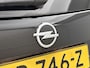 Opel Karl 1.0 Rocks Online Edition | WORDT VERWACHT | APPLE CARPLAY - ANDROID AUTO | NAVIGATIE | CRUISE CONTROL | PARKEERSENSOREN | LICHTMETALEN VELGEN |
