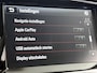 Opel Karl 1.0 Rocks Online Edition | WORDT VERWACHT | APPLE CARPLAY - ANDROID AUTO | NAVIGATIE | CRUISE CONTROL | PARKEERSENSOREN | LICHTMETALEN VELGEN |