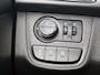 Opel Karl 1.0 Rocks Online Edition | WORDT VERWACHT | APPLE CARPLAY - ANDROID AUTO | NAVIGATIE | CRUISE CONTROL | PARKEERSENSOREN | LICHTMETALEN VELGEN |