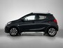 Opel Karl 1.0 Rocks Online Edition | WORDT VERWACHT | APPLE CARPLAY - ANDROID AUTO | NAVIGATIE | CRUISE CONTROL | PARKEERSENSOREN | LICHTMETALEN VELGEN |