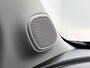 Opel Karl 1.0 Rocks Online Edition | WORDT VERWACHT | APPLE CARPLAY - ANDROID AUTO | NAVIGATIE | CRUISE CONTROL | PARKEERSENSOREN | LICHTMETALEN VELGEN |