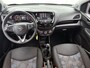 Opel Karl 1.0 Rocks Online Edition | WORDT VERWACHT | APPLE CARPLAY - ANDROID AUTO | NAVIGATIE | CRUISE CONTROL | PARKEERSENSOREN | LICHTMETALEN VELGEN |