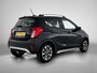 Opel Karl 1.0 Rocks Online Edition | WORDT VERWACHT | APPLE CARPLAY - ANDROID AUTO | NAVIGATIE | CRUISE CONTROL | PARKEERSENSOREN | LICHTMETALEN VELGEN |