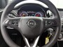 Opel Karl 1.0 Rocks Online Edition | WORDT VERWACHT | APPLE CARPLAY - ANDROID AUTO | NAVIGATIE | CRUISE CONTROL | PARKEERSENSOREN | LICHTMETALEN VELGEN |