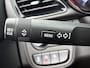 Opel Karl 1.0 Rocks Online Edition | WORDT VERWACHT | APPLE CARPLAY - ANDROID AUTO | NAVIGATIE | CRUISE CONTROL | PARKEERSENSOREN | LICHTMETALEN VELGEN |
