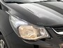 Opel Karl 1.0 Rocks Online Edition | WORDT VERWACHT | APPLE CARPLAY - ANDROID AUTO | NAVIGATIE | CRUISE CONTROL | PARKEERSENSOREN | LICHTMETALEN VELGEN |