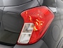 Opel Karl 1.0 Rocks Online Edition | WORDT VERWACHT | APPLE CARPLAY - ANDROID AUTO | NAVIGATIE | CRUISE CONTROL | PARKEERSENSOREN | LICHTMETALEN VELGEN |