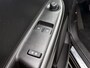 Opel Karl 1.0 Rocks Online Edition | WORDT VERWACHT | APPLE CARPLAY - ANDROID AUTO | NAVIGATIE | CRUISE CONTROL | PARKEERSENSOREN | LICHTMETALEN VELGEN |