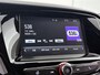 Opel Karl 1.0 Rocks Online Edition | WORDT VERWACHT | APPLE CARPLAY - ANDROID AUTO | NAVIGATIE | CRUISE CONTROL | PARKEERSENSOREN | LICHTMETALEN VELGEN |