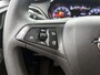 Opel Karl 1.0 Rocks Online Edition | WORDT VERWACHT | APPLE CARPLAY - ANDROID AUTO | NAVIGATIE | CRUISE CONTROL | PARKEERSENSOREN | LICHTMETALEN VELGEN |