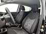 Opel Karl 1.0 Rocks Online Edition | WORDT VERWACHT | APPLE CARPLAY - ANDROID AUTO | NAVIGATIE | CRUISE CONTROL | PARKEERSENSOREN | LICHTMETALEN VELGEN |