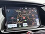 Opel Karl 1.0 Rocks Online Edition | WORDT VERWACHT | APPLE CARPLAY - ANDROID AUTO | NAVIGATIE | CRUISE CONTROL | PARKEERSENSOREN | LICHTMETALEN VELGEN |