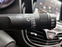 Opel Karl 1.0 Rocks Online Edition | WORDT VERWACHT | APPLE CARPLAY - ANDROID AUTO | NAVIGATIE | CRUISE CONTROL | PARKEERSENSOREN | LICHTMETALEN VELGEN |