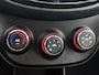 Opel Karl 1.0 Rocks Online Edition | WORDT VERWACHT | APPLE CARPLAY - ANDROID AUTO | NAVIGATIE | CRUISE CONTROL | PARKEERSENSOREN | LICHTMETALEN VELGEN |