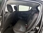 Opel Karl 1.0 Rocks Online Edition | WORDT VERWACHT | APPLE CARPLAY - ANDROID AUTO | NAVIGATIE | CRUISE CONTROL | PARKEERSENSOREN | LICHTMETALEN VELGEN |