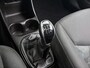 Opel Karl 1.0 Rocks Online Edition | WORDT VERWACHT | APPLE CARPLAY - ANDROID AUTO | NAVIGATIE | CRUISE CONTROL | PARKEERSENSOREN | LICHTMETALEN VELGEN |