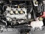 Opel Karl 1.0 Rocks Online Edition | WORDT VERWACHT | APPLE CARPLAY - ANDROID AUTO | NAVIGATIE | CRUISE CONTROL | PARKEERSENSOREN | LICHTMETALEN VELGEN |