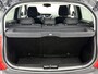 Opel Karl 1.0 Rocks Online Edition | WORDT VERWACHT | APPLE CARPLAY - ANDROID AUTO | NAVIGATIE | CRUISE CONTROL | PARKEERSENSOREN | LICHTMETALEN VELGEN |