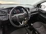 Opel Karl 1.0 Rocks Online Edition | WORDT VERWACHT | APPLE CARPLAY - ANDROID AUTO | NAVIGATIE | CRUISE CONTROL | PARKEERSENSOREN | LICHTMETALEN VELGEN |