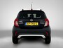 Opel Karl 1.0 Rocks Online Edition | WORDT VERWACHT | APPLE CARPLAY - ANDROID AUTO | NAVIGATIE | CRUISE CONTROL | PARKEERSENSOREN | LICHTMETALEN VELGEN |