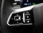 MG MG HS PHEV 1.5 Luxury
