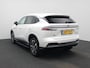 MG MG HS PHEV 1.5 Luxury