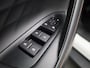 MG MG HS PHEV 1.5 Luxury
