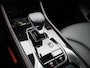 MG MG HS PHEV 1.5 Luxury