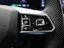 MG MG HS PHEV 1.5 Luxury
