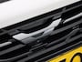 MG MG HS PHEV 1.5 Luxury