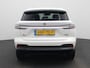 MG MG HS PHEV 1.5 Luxury
