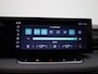 MG MG HS PHEV 1.5 Luxury