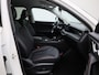 MG MG HS PHEV 1.5 Luxury
